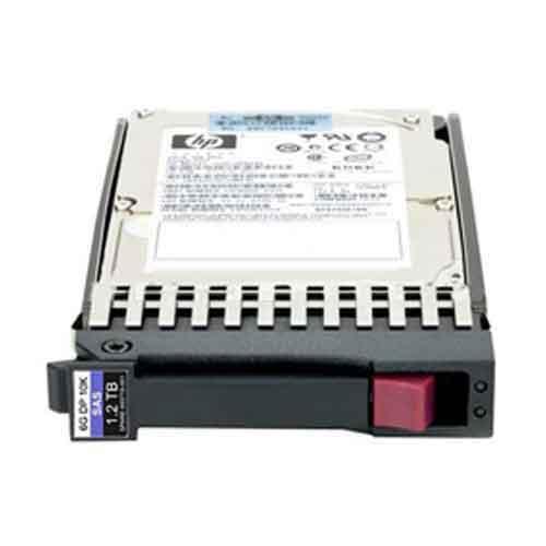 HP 768788 003 900GB Hard Disk showroom in chennai, velachery, anna nagar, tamilnadu