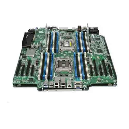 HP 780967 001 Server Motherboard showroom in chennai, velachery, anna nagar, tamilnadu