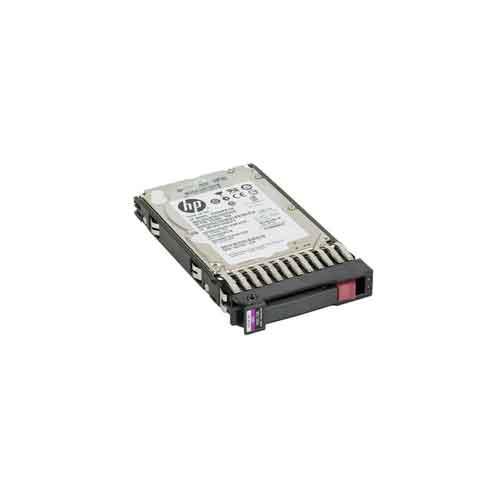HP 793669 B21 4TB SAS Internal Hard Drive showroom in chennai, velachery, anna nagar, tamilnadu