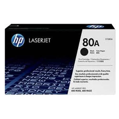 HP 80A CF280A Black LaserJet Toner Cartridge showroom in chennai, velachery, anna nagar, tamilnadu