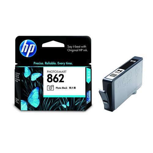 HP 862 CB317ZZ Photo Ink Cartridge showroom in chennai, velachery, anna nagar, tamilnadu