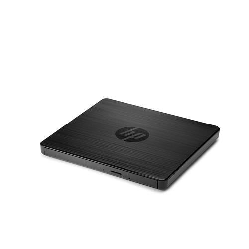 HP 8X Slim Extt USB External DVDRW Drive showroom in chennai, velachery, anna nagar, tamilnadu