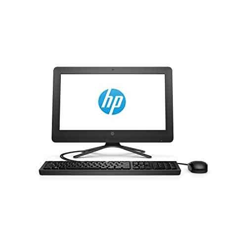 HP All in One 20 c410 Desktop showroom in chennai, velachery, anna nagar, tamilnadu
