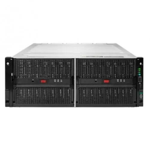 laptop stores in chennai, velachery, tamilnadu