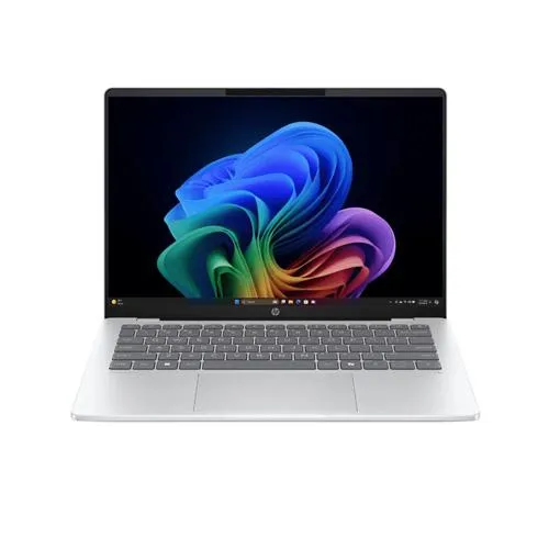 HP AMD Ryzen 3 hy0030AU Quad Core 30 8GB 512GB SSD Laptop Dealer Price in chennai, Tamilnadu, Coimbatore, Kanchipuram, Sriperumbudur, Tiruvallur, Tiruppur