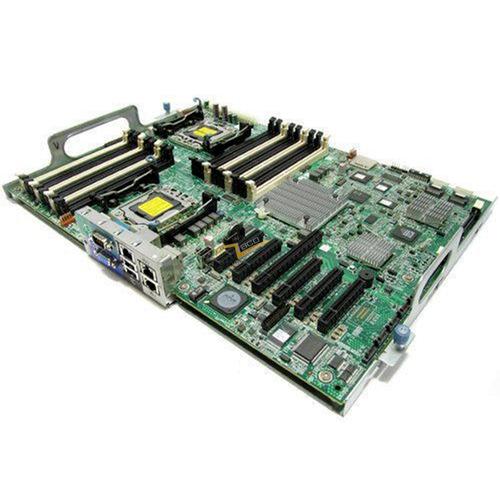 HP Blade Server Motherboard showroom in chennai, velachery, anna nagar, tamilnadu