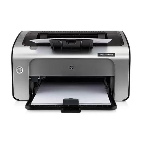 HP Business Laserjet M429dw Multi Function Printer  showroom in chennai, velachery, anna nagar, tamilnadu