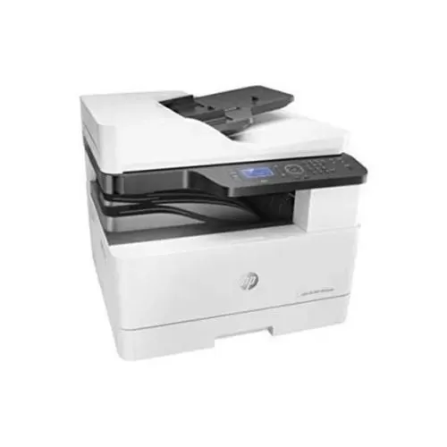 HP Business Laserjet M429fdw Multi Function Printer  showroom in chennai, velachery, anna nagar, tamilnadu