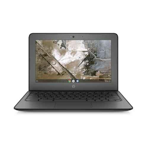 HP Chromebook 11A G6 EE Laptop showroom in chennai, velachery, anna nagar, tamilnadu