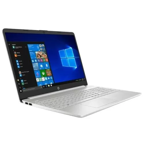 HP Chromebook 11A G6 EE Laptop showroom in chennai, velachery, anna nagar, tamilnadu