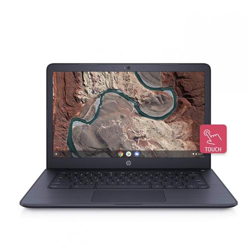 HP Chromebook 14 ca0003tu Laptop showroom in chennai, velachery, anna nagar, tamilnadu