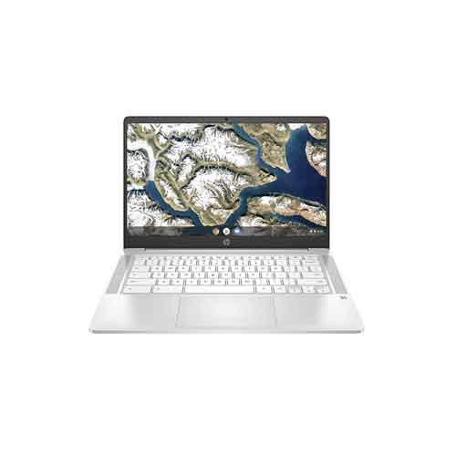 HP Chromebook 14a na0002tu Laptop showroom in chennai, velachery, anna nagar, tamilnadu