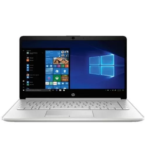 HP Chromebook 14a na0002tu Laptop showroom in chennai, velachery, anna nagar, tamilnadu