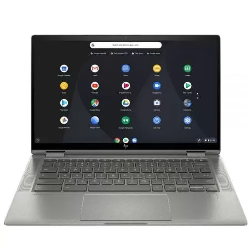 HP Chromebook X2 8GB RAM Laptop showroom in chennai, velachery, anna nagar, tamilnadu