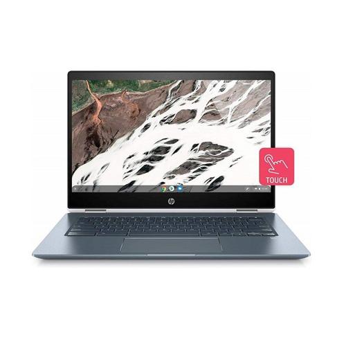 Hp Chromebook x360 14 da0003tu Laptop showroom in chennai, velachery, anna nagar, tamilnadu