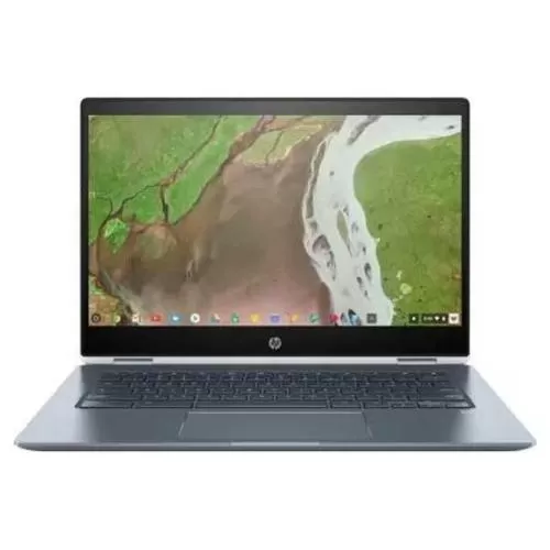 HP Chromebook x360 14 da0004tu Laptop showroom in chennai, velachery, anna nagar, tamilnadu