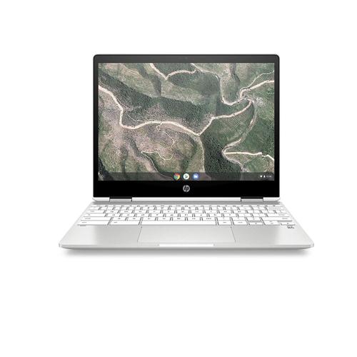 Hp Chromebook x360 14b ca0015tu Laptop showroom in chennai, velachery, anna nagar, tamilnadu