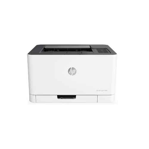 HP Color Laser 150nw Printer showroom in chennai, velachery, anna nagar, tamilnadu