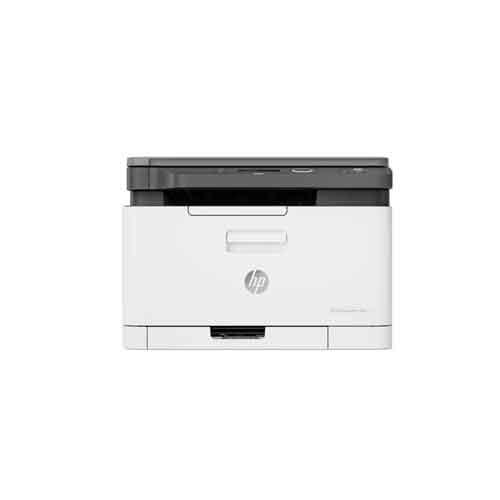 HP Color Laser MFP 178nw Printer showroom in chennai, velachery, anna nagar, tamilnadu