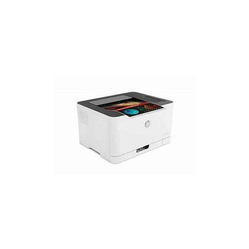 HP Color Laserjet 150A Printer  showroom in chennai, velachery, anna nagar, tamilnadu