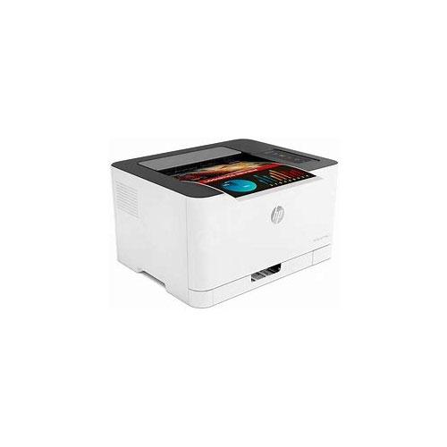 HP Color Laserjet 150NW Printer showroom in chennai, velachery, anna nagar, tamilnadu