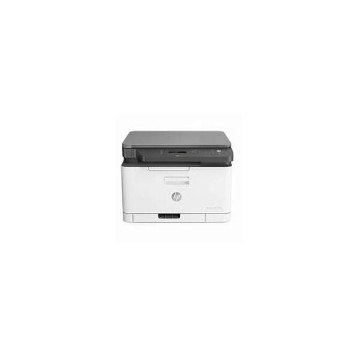 HP Color Laserjet 178NW Multi Function Printer showroom in chennai, velachery, anna nagar, tamilnadu