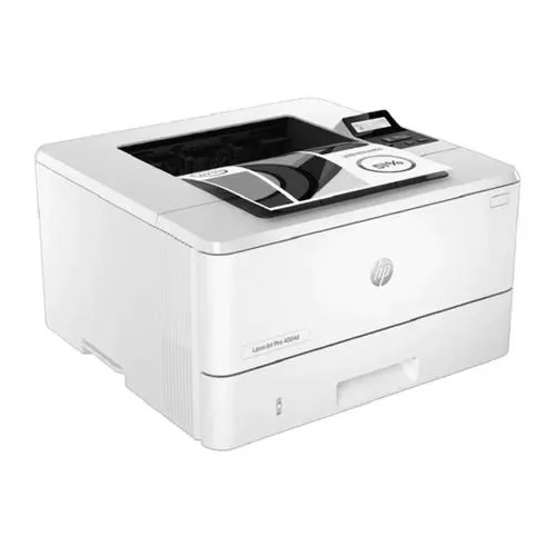 Hp Color LaserJet Pro 4203dn Multifunction Printer showroom in chennai, velachery, anna nagar, tamilnadu