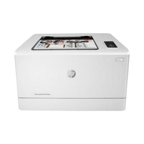 HP Color LaserJet Pro M154a T6B51A Printer showroom in chennai, velachery, anna nagar, tamilnadu