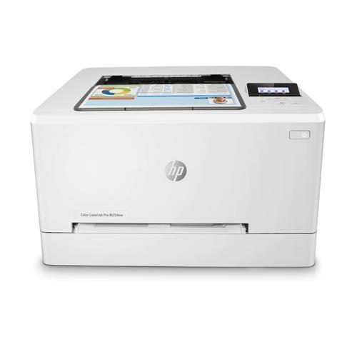 HP Color LaserJet Pro M254dw T6B60A Printer showroom in chennai, velachery, anna nagar, tamilnadu