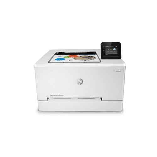 HP Color LaserJet Pro M255dw Printer showroom in chennai, velachery, anna nagar, tamilnadu