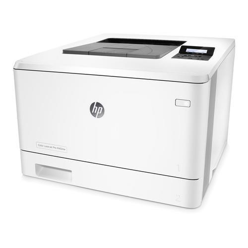 HP Color LaserJet Pro M454nw W1Y43A Printer showroom in chennai, velachery, anna nagar, tamilnadu