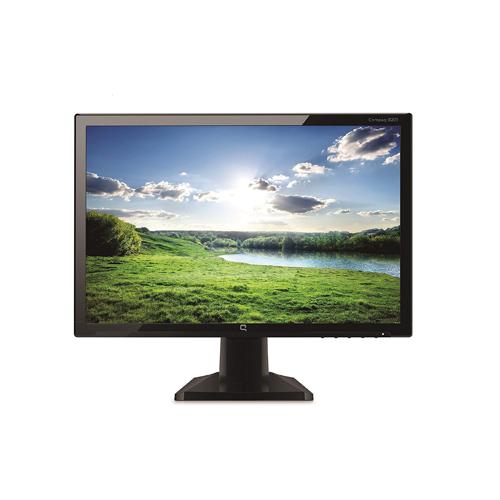 HP Compaq B191 LED Monitor showroom in chennai, velachery, anna nagar, tamilnadu