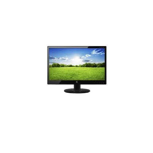 HP Compaq B191 Monitor showroom in chennai, velachery, anna nagar, tamilnadu