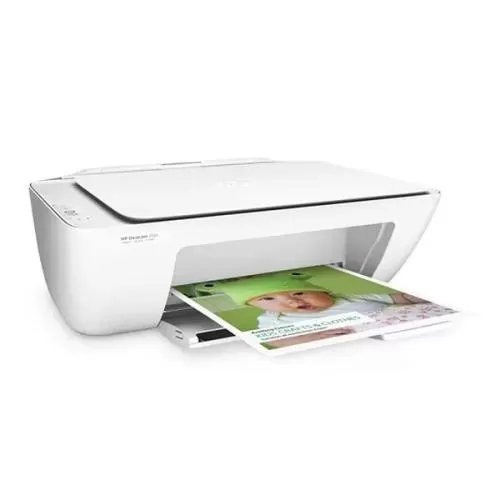 HP Copier Laserjet M435NW A3 Multi Function Printer  showroom in chennai, velachery, anna nagar, tamilnadu