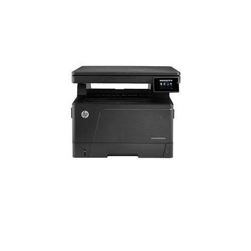 HP Copier Laserjet M435NW A3 Multi Function Printer showroom in chennai, velachery, anna nagar, tamilnadu