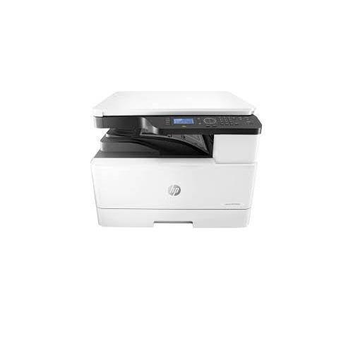 HP Copier Laserjet M436N A3 Multi Function Printer showroom in chennai, velachery, anna nagar, tamilnadu