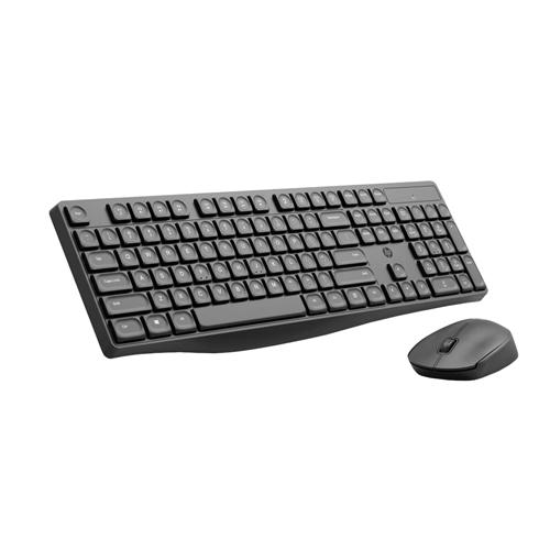 HP CS10 Wireless Multi Device Keyboard and Mouse Combo showroom in chennai, velachery, anna nagar, tamilnadu