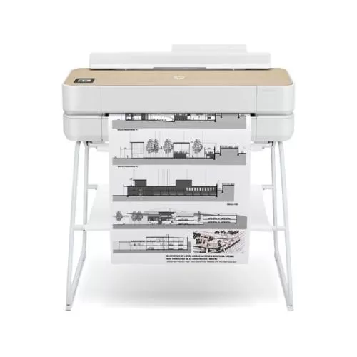 HP DesignJet Studio Wood 5HB12A plotter showroom in chennai, velachery, anna nagar, tamilnadu