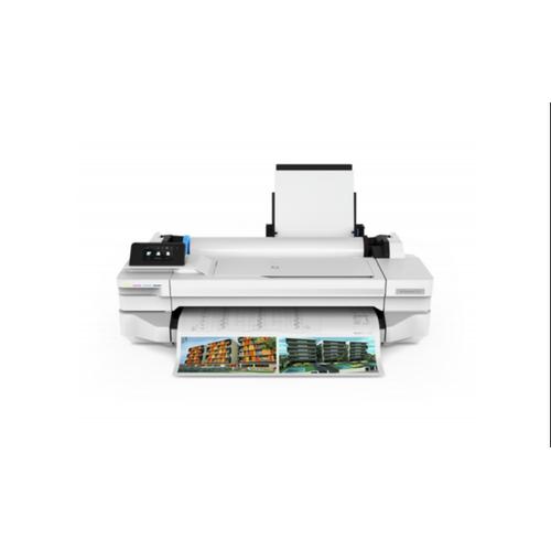 HP DesignJet T130 24 in Plotter showroom in chennai, velachery, anna nagar, tamilnadu