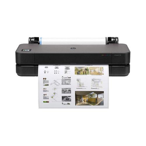 HP DesignJet T230 24 inch Printer showroom in chennai, velachery, anna nagar, tamilnadu