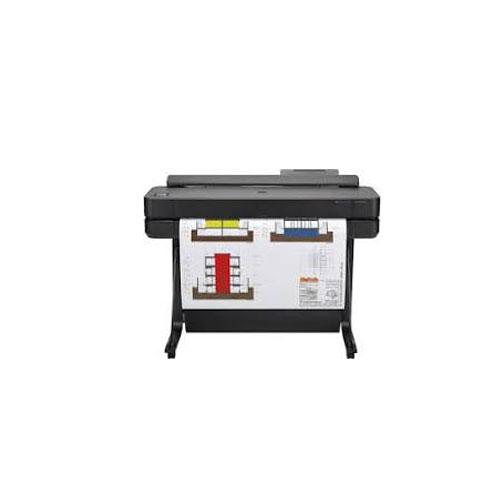 HP DesignJet T650 36 inch Large Format Plotter showroom in chennai, velachery, anna nagar, tamilnadu