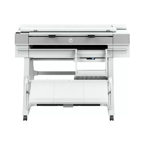 HP DesignJet T950 2Y9H3A 2GB plotter showroom in chennai, velachery, anna nagar, tamilnadu