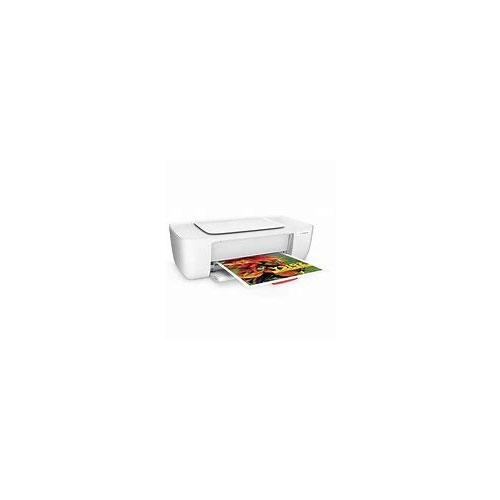 HP Deskjet 1112 Inkjet Printer showroom in chennai, velachery, anna nagar, tamilnadu