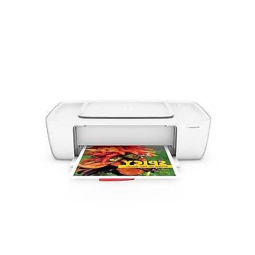 HP DeskJet 1112 Single Function Inkjet Colour Printer showroom in chennai, velachery, anna nagar, tamilnadu