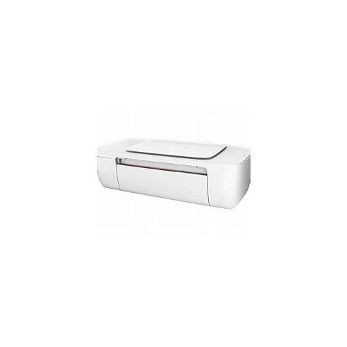 HP Deskjet 1115 Inkjet Printer showroom in chennai, velachery, anna nagar, tamilnadu