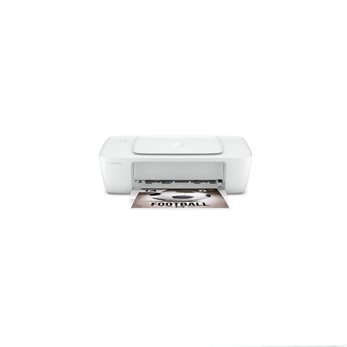 HP DeskJet 1212 Printer showroom in chennai, velachery, anna nagar, tamilnadu
