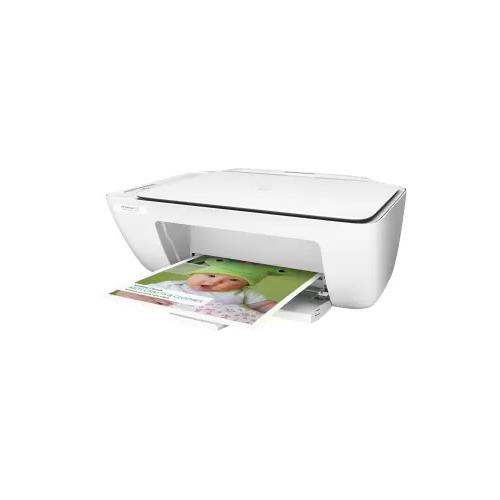 HP DeskJet 2131 All in One Printer showroom in chennai, velachery, anna nagar, tamilnadu