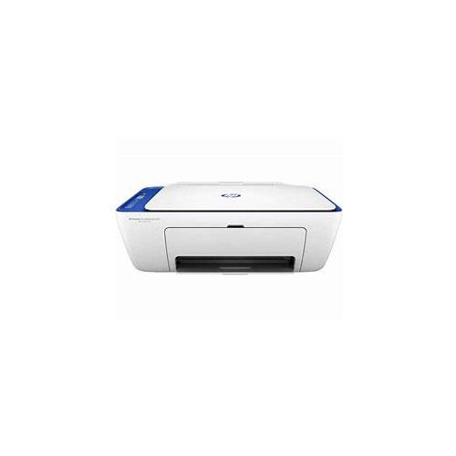 Hp DeskJet 2676 Ink Advantage All in one PRINTER showroom in chennai, velachery, anna nagar, tamilnadu