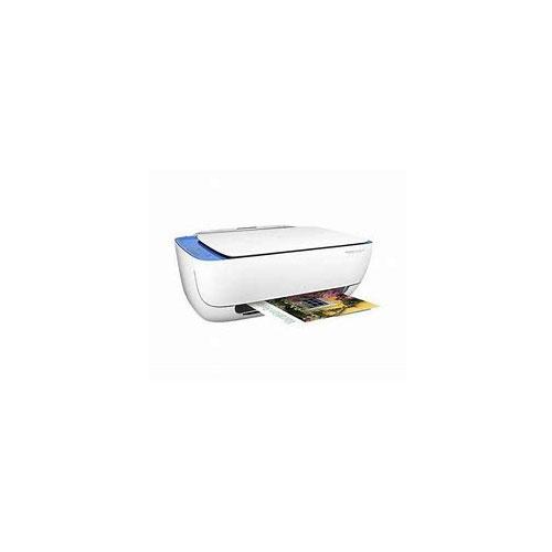 Hp DeskJet 3636 Ink Advantage All in one PRINTER showroom in chennai, velachery, anna nagar, tamilnadu