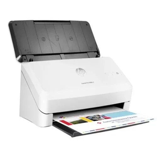 Hp DeskJet 3636 Ink Advantage All in one PRINTER showroom in chennai, velachery, anna nagar, tamilnadu